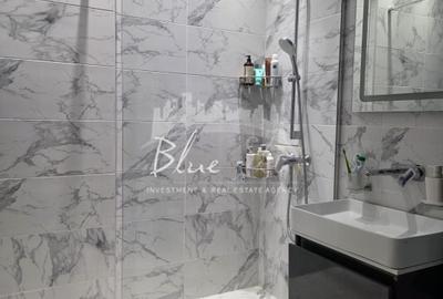 Apartament 2 camere – Zona Delfinariu, Bd. Mamaia - 7