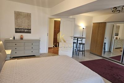 Apartament decomandat de inchiriat cu 3 camere  in Alba Iulia - 9