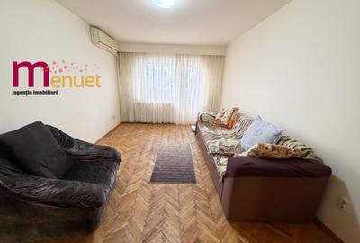 Apartament 4 camere,Ultracentral - 1
