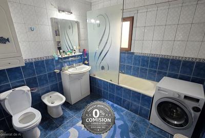 Casă spațioasă cu teren generos de 1.500 mp, zona CIUSMEAUA MOLDOVENCEI; - 12