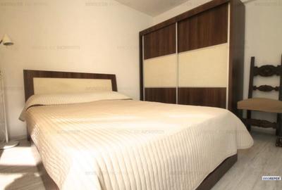 ULTRACENTRAL-STIRBEI VODA, APARTAMENT SPATIOS, LANGA CISMIGIU, 0% COMISION! - 2