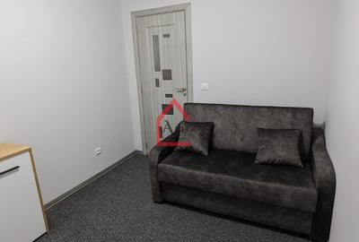 Apartament cu 3 camere, Renovat, Totul nou - 6