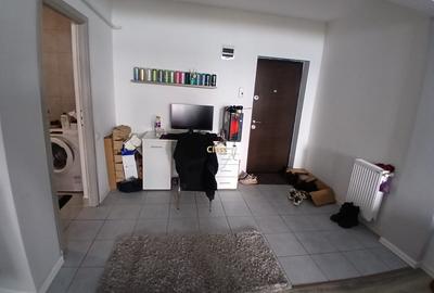 Apartament 2 camere | Parcare | Modern | 55 mpu | Zona Regal baciu - 5