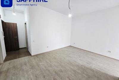 Apartament 2 camere bloc nou Rahova, acces rapid Piața Unirii - 3