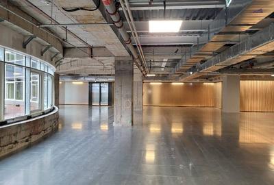AFI Loft, Cotroceni, 318 - 12000 mp  0% comision! - 14