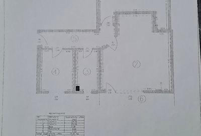 Drumul Taberei,str Valea Cricovului,76mp+ Loc Parcare - 13