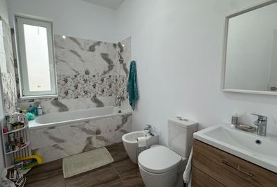 COMISION 0% | Duplex | 127 mp utili | 4 Camere | Zona Urseni | - 10