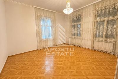 Casa pentru birouri si alte activitati, D+P, Elisabetin Timisoara - 6