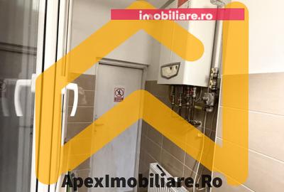 Apartament 3 camere de inchiriat Stefan cel Mare București | ApexImobiliare.ro - 20