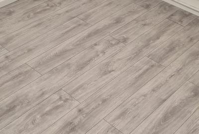 Vitan Mall metrou Mihai BRAVU,bl.reabilitat,Amenajat,CENTRALA TERMICA PROPRIE - 11