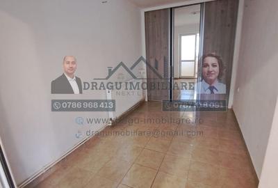 Apartament 2 camere/Parter/Pretabil Spatiu comercial - 4
