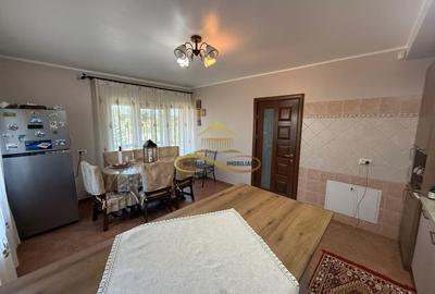 Casa de vanzare in Magura Bacau - 18