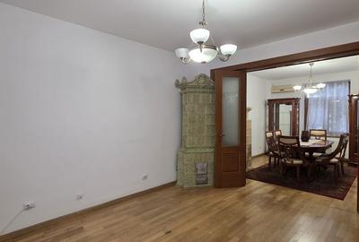 Vila 150mp utili, zona centrala si linistita, ideal birou sau locuinta - 2