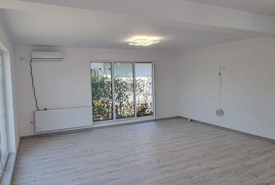 Casă luminoasă și spațioasă în Costinești, 4 camere si 2 bucatarii - 2