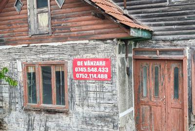 Oportunitate rară! Teren 7.283 mp, investitie garantată - 9