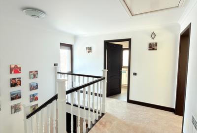 Casa noua zona Lebada - 12