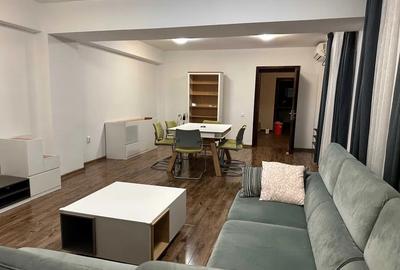 Apartament 2 Camere Dacia - Vasile Lascar| Centrala proprie | Curte comuna - 1