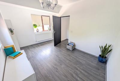 Apartament 3 camere 55mp | 0 comision | Petrom City - 4