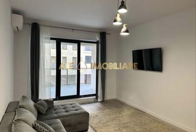 2 Camere de inchiriat | Drumul Taberei | Metrou | Centrala - 1