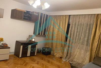 Apartament cu 3 camere decomandate, in cartierul Marasti! - 3