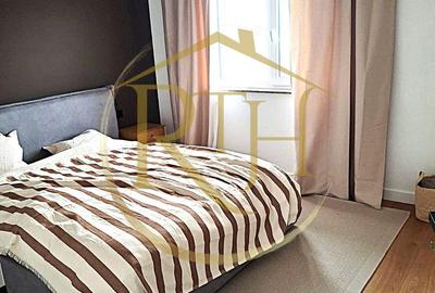 🏡 Duplex modern 5 camere în Giarmata Vii | 123 mp utili |290 mp teren. - 6