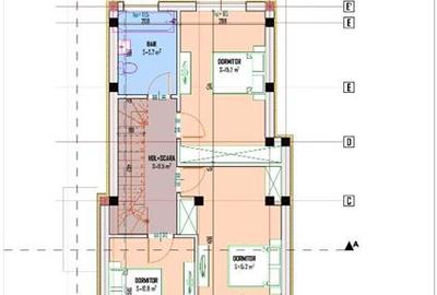 Casa individuala-Prelungirea Ghencea-Margelelor -215000E tva inclus - Comision 0 - 2