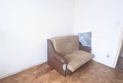 Apartament de vânzare, 3 camere, 76 mp, Mărăști zona Piața Mărăști - 6