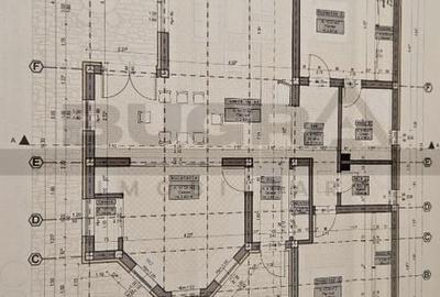 Casa individuala cu teren 750mp, garaj, beci, terasa - Dezmir - 14