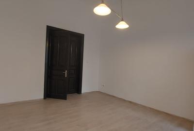 Spatiu birouri Unirii - Principatele Unite, parter, acces stradal, renovat - 5