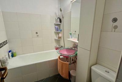 4 camere | decomandat | etaj 2 | 700 m Metrou Gorjului - 7