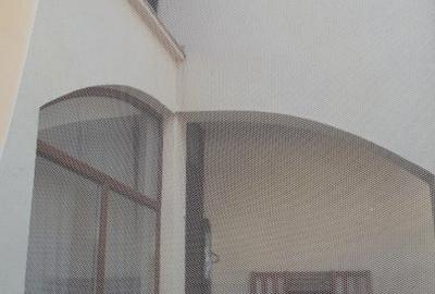 Vila P+1+M - Navodari - 210.000 euro (Cod E1) - 9