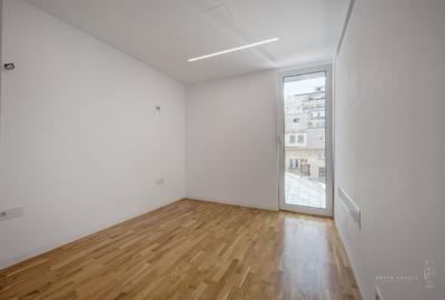 Penthouse de vânzare Unirii – Orleanu 6A by Radu Teaca! - 19