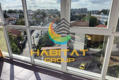 Alexandru Obregia statie Dragos Mladinovici 3cam cu centrala - 1