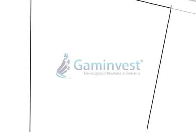 Teren de 993 mp in Santandrei intr-o zona linistita, Bihor - 1