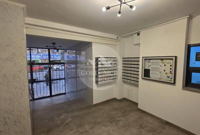 2 camere Piata Romana-Mendeleev - 19