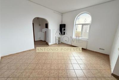 Casa 4 camere, 2 bai, 2 intarari, Ploiesti, zona Gh. Doja. - 4