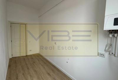 Apartamente Noi- 1,2,3,4,5 camere- Intabulate- Comision 0 % - 1
