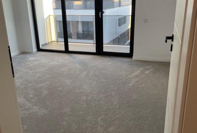 Duplex finisat de vânzare – Cartier Tineretului (Voroneț) - 5