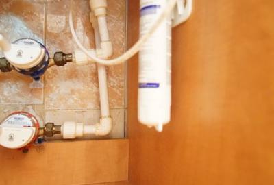 Nicolae Grigorescu  metrou | parcul IOR | Garsoniera la cheie de inchiriat - 12