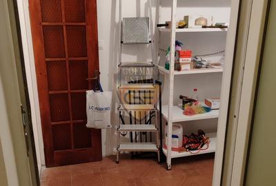Casă 3 camere Valu Traian Mansardabilă 110mp, teren 300mp, Mobilat, Utilat, gaze - 31