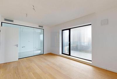 2 Camere | Investitie | Vanzare | Nusco City Faza 2 *Aviatiei* - 1