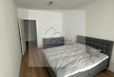 2 camere Pipera Rond OMV I TVA inclus Loc parcare INCLUS | COMISION 0% - 50
