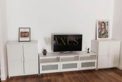 Apartament 2 camere, etaj 1, zona Calea Clujului - 5