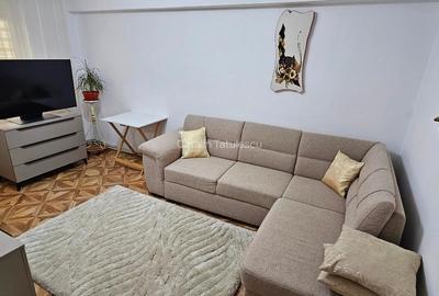 Apartament cu 2 camere ultracentral etaj 1 renovat mobilat utilat - 15