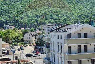 Apartament cu 1 camere de închiriat în zona Centrul Istoric - 7