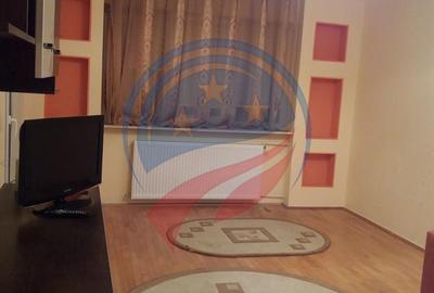 Apartament de închiriat central - 3