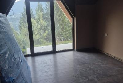 De vanzare oaza de liniste! - 6