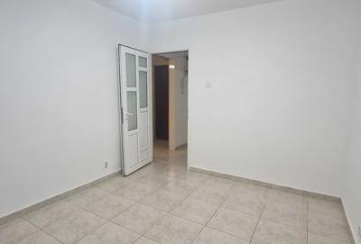 2 camere decomandat Drumul Taberei metrou Valea Ialomiței - 2