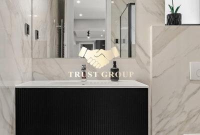 Vila premium – PIPERA - IANCU NICOLAE - Design modern - 9