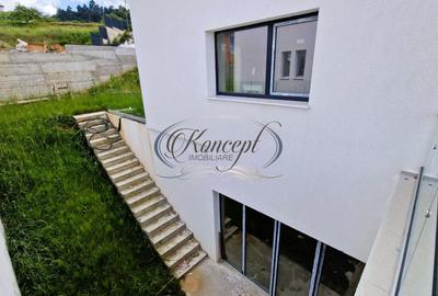 Duplex deosebit cu CF, in zona Wonderland - 6